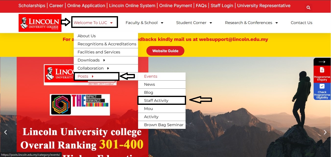 FAQ Image